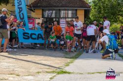 2024-08-24 KTRE 2024 -140255-DSC_5193